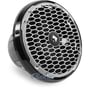 Rockford Fosgate PM212S4B thumbnail image