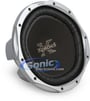 Sony XS-L126P5 (XS-L126P5B) thumbnail image