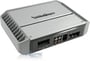 Rockford Fosgate Punch PM400X2 thumbnail image