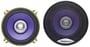 Pioneer TS-G1317 5-1/4