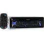 Kenwood eXcelon KDC-X799 thumbnail image