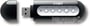 Coby MP-C833 thumbnail image