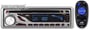 JVC KD-G120R thumbnail image