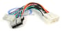 PAC ADD-GM21C thumbnail image