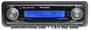 Pioneer DEH-P2600 thumbnail image