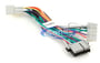 PAC ADD-GM21A thumbnail image