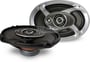 Pioneer Premier TS-A931P thumbnail image