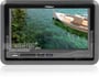 Pioneer AVD-W7900 thumbnail image