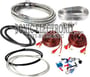Rockford Fosgate CP4DCKS thumbnail image