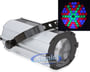 Chauvet Vue 1.1 (Vue1.1) thumbnail image
