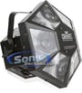 Chauvet Vue VI thumbnail image