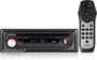 Kenwood KDC-MP208 thumbnail image