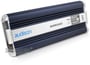 Audison LRx 6.SR thumbnail image
