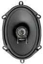 Lanzar VX572 thumbnail image