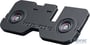 Pro Box Rocks DQC210L-1600 thumbnail image