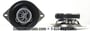 Soundstream XTS3.5 thumbnail image