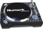 Numark TTXUSB thumbnail image