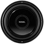 SoundStorm (SSL) SLP12 thumbnail image
