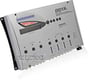 AudioControl DQXS R/B thumbnail image