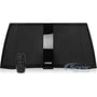 Kicker iK5BT2 Amphitheater with Bluetooth, USB Playback & Aux Input (40iK5BT2 - OPEN BOX COMPLETE) thumbnail image