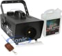 Mr DJ DRAGON 1200 thumbnail image