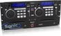 Numark CDN95 thumbnail image