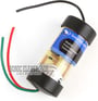 SoundGate FLTR10E thumbnail image