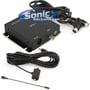 Power Acoustik DTV-1 Digital/HDTV Car TV Tuner thumbnail image