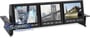 Numark VM03II thumbnail image