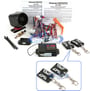 Crimestopper SP-200 thumbnail image