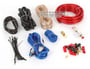 Absolute KIT-4 thumbnail image