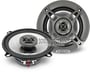 Jensen Power Plus 525 thumbnail image