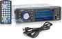 Jensen VM8013HD thumbnail image