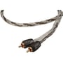 EFX reVo6 by Scosche thumbnail image
