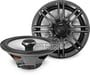 Polk Audio db675 thumbnail image
