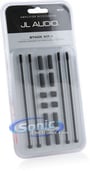 JL Audio STACK-KIT-3 Open Box thumbnail image