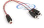 Stinger SPI23YM thumbnail image