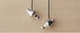 Final Audio Design Piano Forte IX G (Stainless Steel) thumbnail image