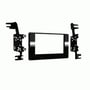 Metra 95-8250 Dash Kit thumbnail image