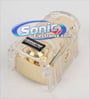 Monster Cable MPC P200 TMC2+ thumbnail image