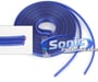 Monster Cable MPC S202 2C-15M thumbnail image