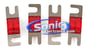 Monster Cable MPC P300 MIDI-50 thumbnail image