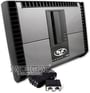 Rockford Fosgate Power T5002 thumbnail image