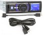 Alpine iDA-X100 thumbnail image