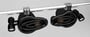 Cadence SWB8BTB thumbnail image