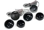 Polk Audio db1000 thumbnail image
