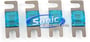 Monster Cable MPC P300 MIDI-100 thumbnail image