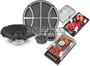 DLS Ultimate UP6 thumbnail image