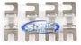 Monster Cable MPC P300 MIDI-80 thumbnail image