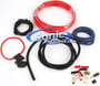 Monster Cable MPC P200 BAP200 thumbnail image